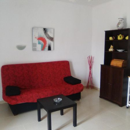 Apartmán Ca La Nuri Pis 3 Llança Exteriér fotografie