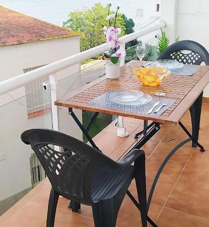 Apartmán Ca La Nuri Pis 3 Llança Exteriér fotografie